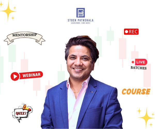 Stock Market Learning Centre Near Me Stock Market Learning Centre Near Me