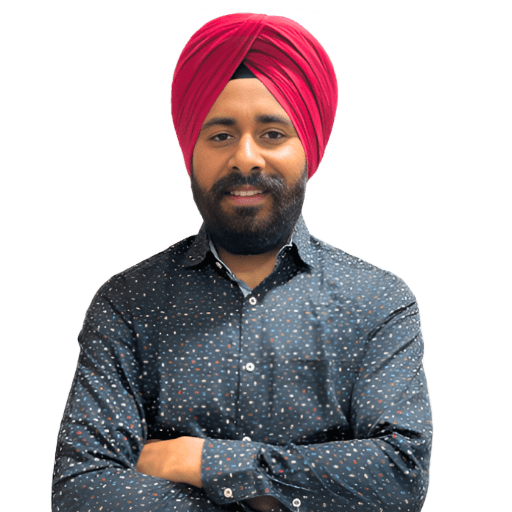 Stock Pathshala stock-pathshala